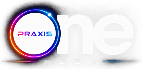 Praxis One Tech